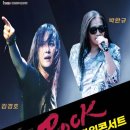 함안문화예술회관 이미지