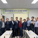 주아가 이미지