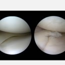 간석한방병원 이미지