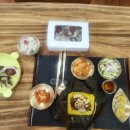 예술공간 예닮 이미지