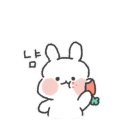 척과(병설)유치원 이미지