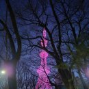 수봉공원 (망배단) 이미지