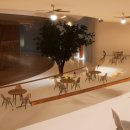 솔로몬도서관 이미지