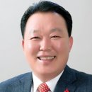 건강보험공단 이미지