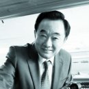 알티코리아(주) 이미지