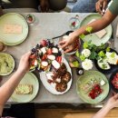 대구대학교 산업·행정대학원 이미지