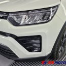 BB모터스 이미지