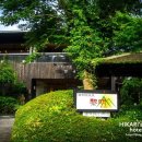 여명카써비스 이미지