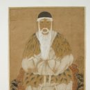 단군
