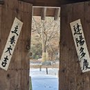 입춘허브 이미지