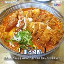 자산동200 이미지