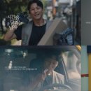 스마일광고기획 아시아경제