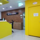 율하리틀병원 이미지