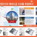 엠(M)메디칼 이미지