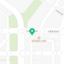 킹콩부대찌개 전남무안오룡점 이미지