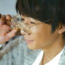 마이프레셔스