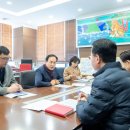 공공용 9 이미지