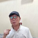 자체대회 외빈 두분 이미지