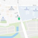교하동문부동산공인중개사사무소 이미지