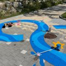 세종이음학교 이미지