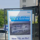 다올푸드(주) 이미지