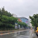 삼성웰약국 이미지