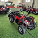 DH모터스 이미지