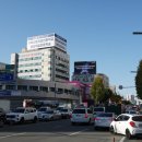 동대구역네거리 이미지