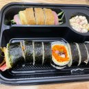 세아분식 이미지