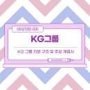 세일화학상사 티스토리