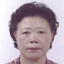 대주피오레경로당 이미지