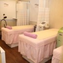 연세선경의원 이미지