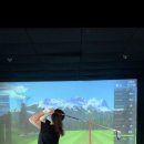 위드골프아카데미 이미지