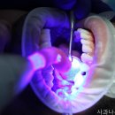 사과나무치과병원 | 부천치과 사과나무치과병원 자신감 회복, 이곳에서 시작