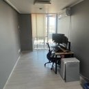 부영부동산 공인중개사사무소 이미지