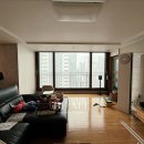 삼성동-1 | 삼성동힐스테이트 커튼 ! 강남커튼 선택의 정답!!! 호텔톤 완성 :)