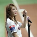 하은스포츠
