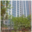 배수지어린이공원 이미지