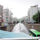 톱스타노래연습장 이미지