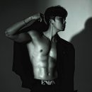 화이트애플 이미지