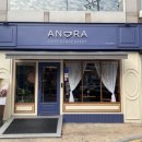 엔드라(ANDRA)커피 네이버블로그