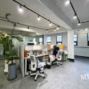 제2종근린생활시설(서초동 1309-8) | 서초역사무실임대 법조타운 인접 기업 선호도 높은 매물 소개