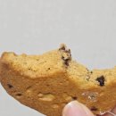 5.21 쿠키만들기 원데이클래스 | [수원 베이킹클래스] 도로롱 베이킹 쿠키 만들기 원데이 클래스 체험 후기 JMT 쿠키🍪