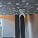 인성메디칼 이미지