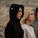 어셈블 스테이션