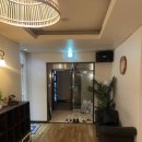 린든게스트하우스 이미지