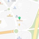 성화식당 예담집 이미지