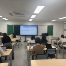 등현초등학교 | AI 수학 코스웨어, 학교에서 어떻게 쓸까? | 등현초 대면 연수 후기🏃🏻‍♀️‍➡️🏫