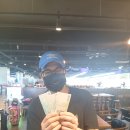 75탄! 이제현님 현금 3만원 당첨!! 이미지