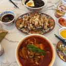 세븐일레븐대구동성로본점 이미지